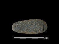 網墜藏品圖，第1張