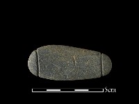 網墜藏品圖，第2張