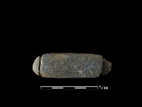 網墜藏品圖，第1張