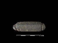 網墜藏品圖，第2張