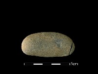 網墜藏品圖，第2張