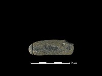 網墜藏品圖，第2張