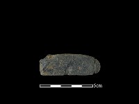 網墜藏品圖，第1張