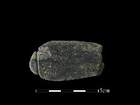 網墜藏品圖，第2張