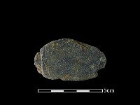 網墜藏品圖，第2張