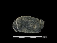 網墜藏品圖，第2張