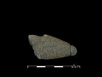 網墜藏品圖，第1張