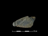 網墜藏品圖，第2張