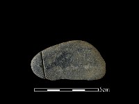 網墜藏品圖，第2張