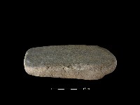 砥石藏品圖，第2張