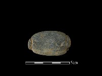 網墜藏品圖，第2張