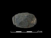 網墜藏品圖，第1張