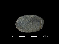 網墜藏品圖，第2張