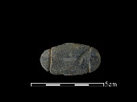 網墜藏品圖，第2張