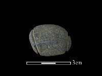 網墜藏品圖，第2張