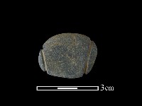 網墜藏品圖，第1張