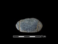 網墜藏品圖，第2張