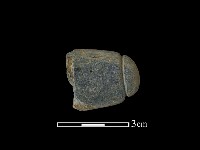 網墜藏品圖，第2張