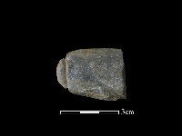 網墜藏品圖，第1張