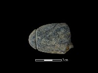 網墜藏品圖，第1張