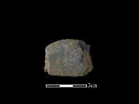 網墜藏品圖，第1張