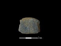 網墜藏品圖，第2張