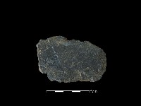 磨製石器藏品圖，第1張