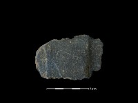 磨製石器藏品圖，第2張