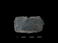 磨製石器藏品圖，第2張