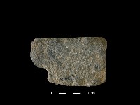 石片器藏品圖，第2張