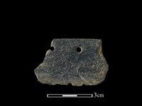 石刀藏品圖，第1張