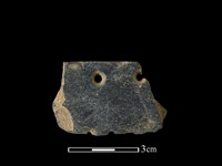 石刀藏品圖，第2張