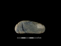 網墜藏品圖，第2張