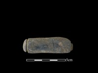 網墜藏品圖，第1張