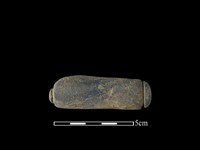 網墜藏品圖，第2張