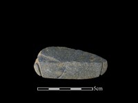 網墜藏品圖，第2張