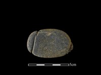 網墜藏品圖，第2張