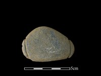 網墜藏品圖，第1張