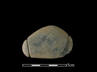 網墜藏品圖，第2張