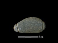 網墜藏品圖，第1張