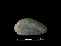 網墜藏品圖，第2張