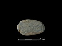 網墜藏品圖，第1張