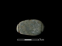 網墜藏品圖，第2張