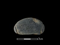 網墜藏品圖，第2張