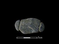 網墜藏品圖，第2張