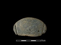 網墜藏品圖，第1張