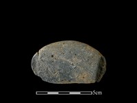 網墜藏品圖，第2張