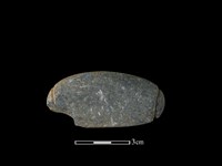 網墜藏品圖，第1張