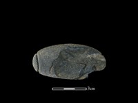 網墜藏品圖，第2張