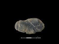 網墜藏品圖，第1張